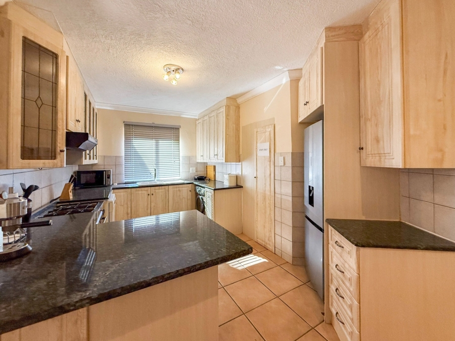 4 Bedroom Property for Sale in Eagles Landing North West